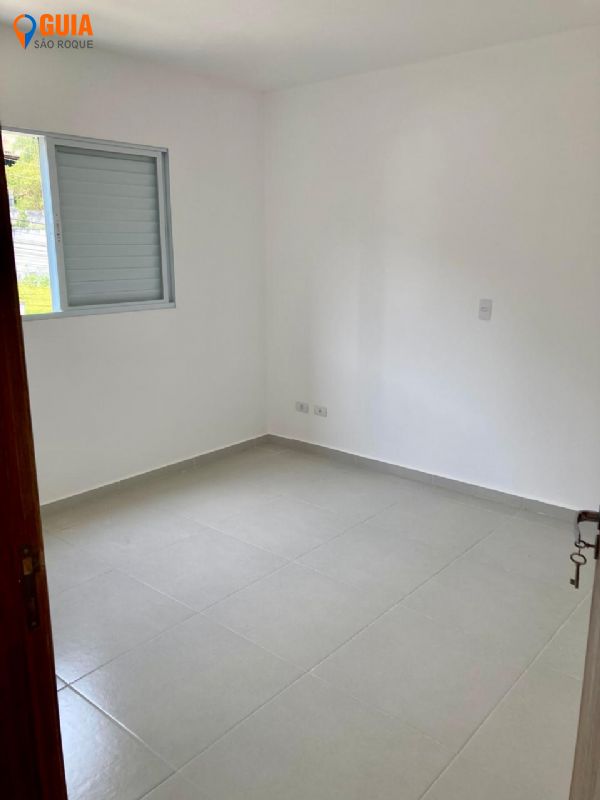 Apartamento com 1 sute - locao